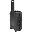 SKB iSeries Hard Case for Starlink Antenna