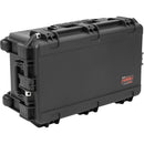 SKB iSeries Hard Case for Starlink Antenna