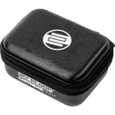 Reloop Cartridge King XS Case for Cartridges