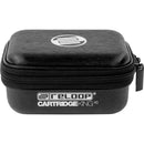Reloop Cartridge King XS Case for Cartridges
