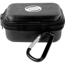 Reloop Cartridge King XS Case for Cartridges