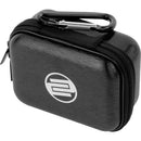 Reloop Cartridge King XS Case for Cartridges