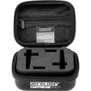 Reloop Cartridge King XS Case for Cartridges