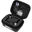 Reloop Cartridge King XS Case for Cartridges