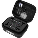 Reloop Cartridge King XS Case for Cartridges