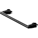 Tilta Push Bar for Boulder Camera Cart (Black)