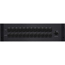 Amphion Amp400.12 12-Channel 400W Amplifier