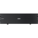 Amphion Amp400.12 12-Channel 400W Amplifier