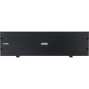 Amphion Amp400.8 8-Channel 400W Amplifier