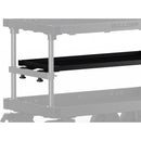 Tilta Mid-Level Tray for Boulder Camera Cart (Black, XL)