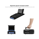 Leofoto FFC-01 Replacement Foot for FUJIFILM GF 100-200mm f/5.6 R LM OIS WR