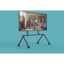 Heckler XL Display Stand Mk II (Black)