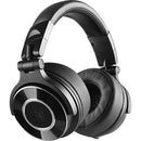 OneOdio Monitor 60 Closed-Back Headphones
