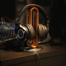 OneOdio Monitor 60 Closed-Back Headphones