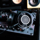 OneOdio Monitor 60 Closed-Back Headphones