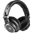 OneOdio Monitor 80 Professional Open-Back Headphones