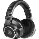 OneOdio Monitor 80 Professional Open-Back Headphones