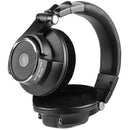 OneOdio Monitor 80 Professional Open-Back Headphones