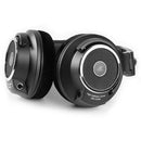 OneOdio Monitor 80 Professional Open-Back Headphones