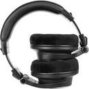 OneOdio Monitor 80 Professional Open-Back Headphones
