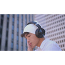 OneOdio Studio Max 1 Wireless Over-Ear DJ Headphones