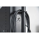 Balance Box 481A90 Universal Handlebar for e-Box II Mobile Stand