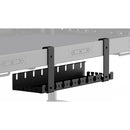 Tilta Cable Management Storage Bin for Boulder Camera Cart (Black)