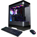 CyberPowerPC Gamer Supreme RGB Desktop Computer