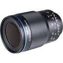 Venus Optics Laowa 90mm f/2.8 2x Ultra Macro APO Lens for Micro Four Thirds