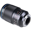 Venus Optics Laowa 90mm f/2.8 2x Ultra Macro APO Lens for Micro Four Thirds