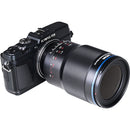 Venus Optics Laowa 90mm f/2.8 2x Ultra Macro APO Lens for Micro Four Thirds