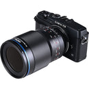 Venus Optics Laowa 90mm f/2.8 2x Ultra Macro APO Lens for Micro Four Thirds