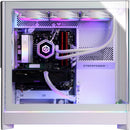 CyberPowerPC Gamer Supreme RGB Desktop Computer