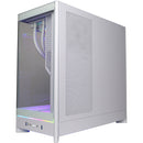 CyberPowerPC Gamer Supreme RGB Desktop Computer