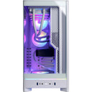 CyberPowerPC Gamer Supreme RGB Desktop Computer
