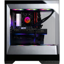 CyberPowerPC Gamer Supreme RGB Desktop Computer