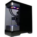 CyberPowerPC Gamer Supreme RGB Desktop Computer
