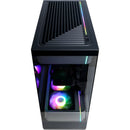 CyberPowerPC Gamer Supreme RGB Desktop Computer