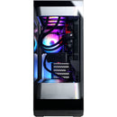 CyberPowerPC Gamer Supreme RGB Desktop Computer