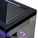 CyberPowerPC Gamer Supreme RGB Desktop Computer