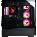 CyberPowerPC Gamer Supreme RGB Desktop Computer