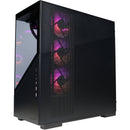 CyberPowerPC Gamer Supreme RGB Desktop Computer