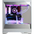 CyberPowerPC Gamer Supreme RGB Desktop Computer
