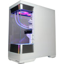 CyberPowerPC Gamer Supreme RGB Desktop Computer
