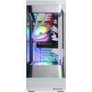 CyberPowerPC Gamer Supreme RGB Desktop Computer