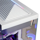 CyberPowerPC Gamer Supreme RGB Desktop Computer