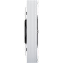 MakerBot 1.75mm Tough Precision Filament (750kg, Stone White)