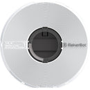 MakerBot 1.75mm Tough Precision Filament (750kg, Stone White)