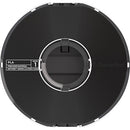 MakerBot 1.75mm Method PLA Filament (750g, True Black)