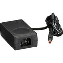 Black Box FlexPoint International Power Supply